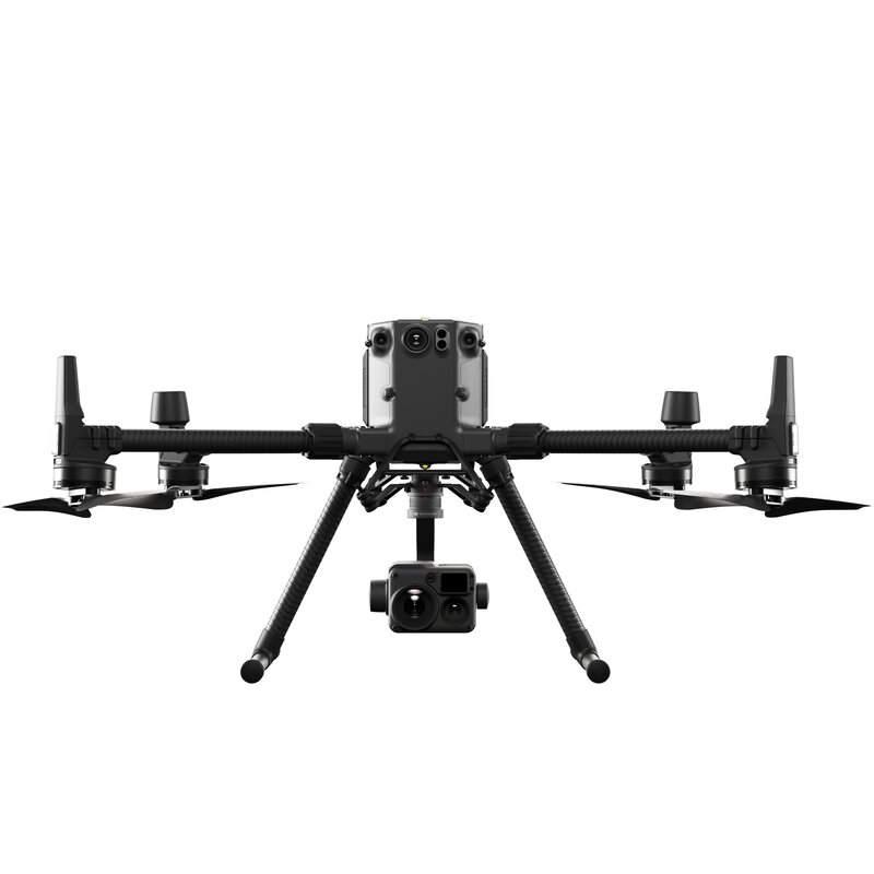 DJI Matrice 400 RTK